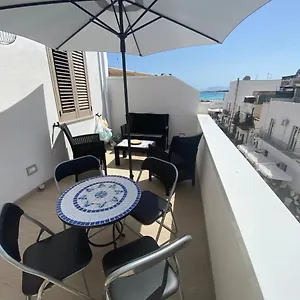 Ca Sa Appartamento San Vito Lo Capo