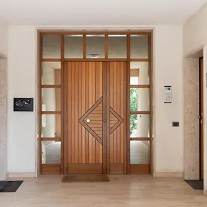 Casa Bianca Appartamento Castellammare del Golfo