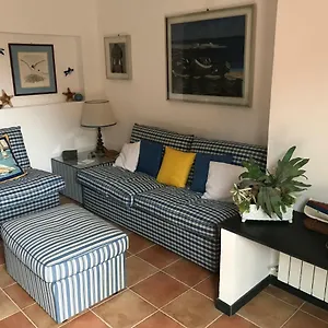 Golf Club - Alassio Appartamento Garlenda