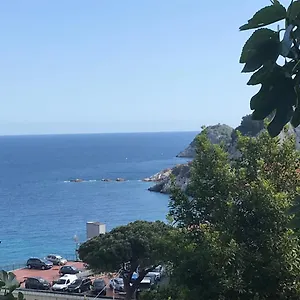 Casa Del Sasso Appartamento Bergeggi