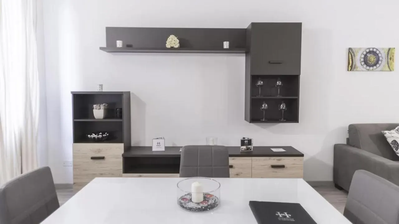 Italianway - Bollo 1 Apartment Milan